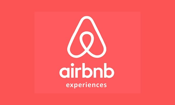 Airbnb Experiences