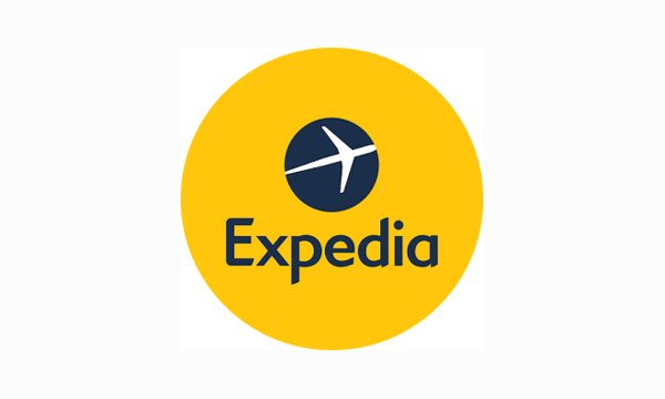 Expedia