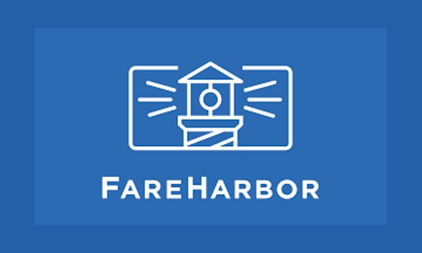 FareHarbor