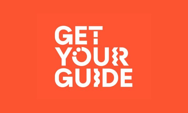 GetYourGuide