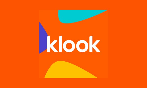 Klook