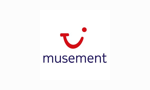 Musement