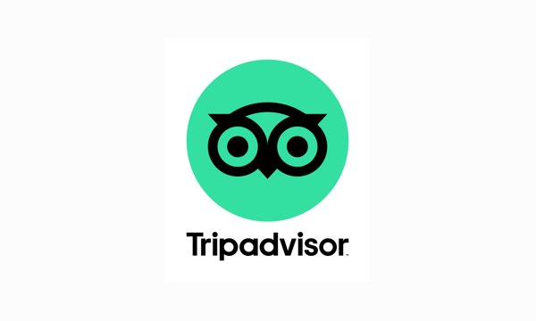 Tripadvisor