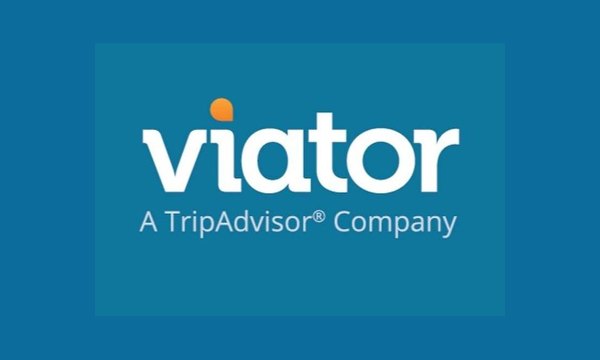 Viator