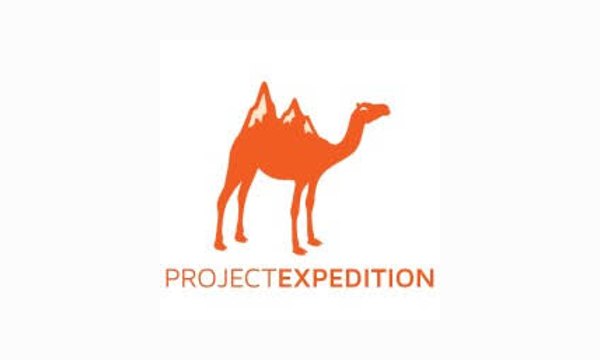 Project Expedition