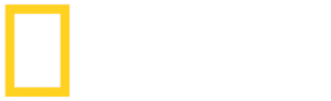 National Geographic