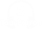 TourPatron Logo