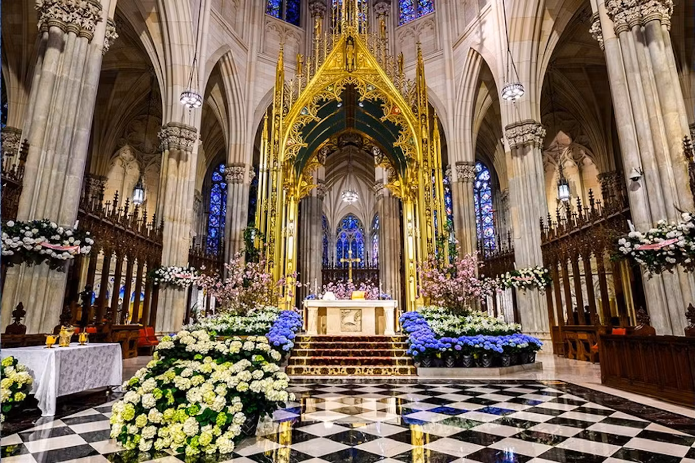 Gallery image 8