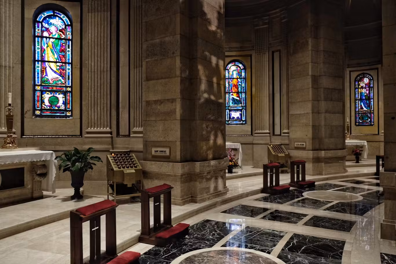 Gallery image 4
