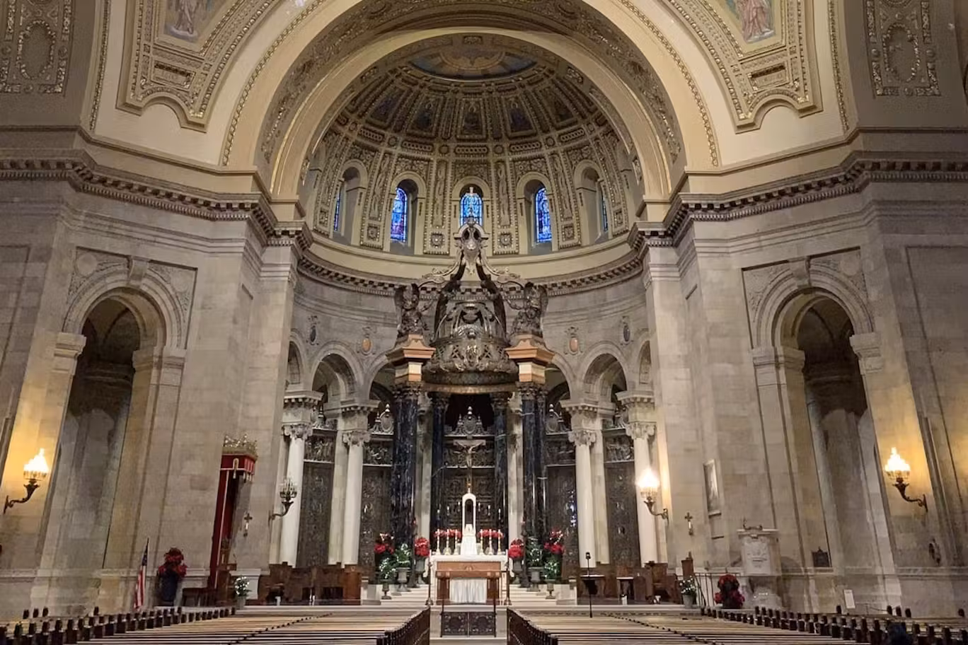 Gallery image 4