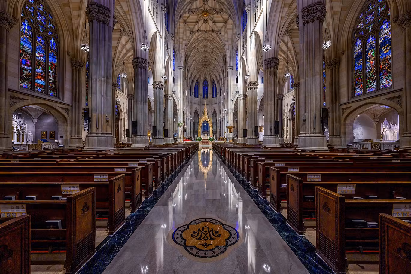 Gallery image 14