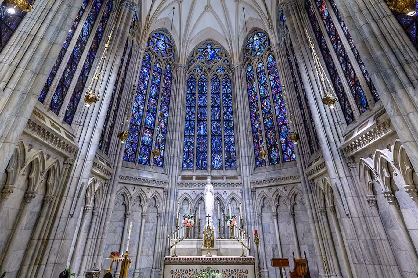 Gallery image 7