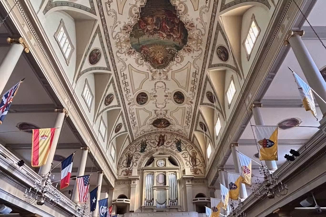 Gallery image 2