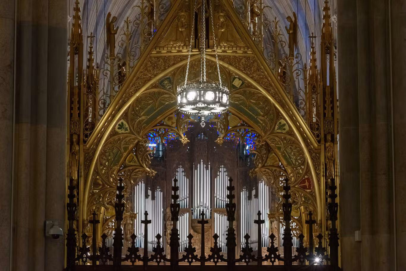 Gallery image 9