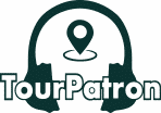 TourPatron Logo